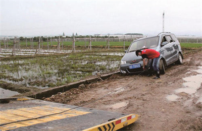 香河抚顺道路救援